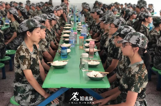 微信(xin)截圖_20201201154827.jpg 微信(xin)截圖_20201201154827.jpg