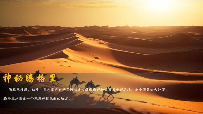 微信(xin)截圖_20250407104633.jpg
